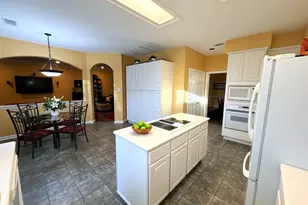 1111 Mulberry Ln, Bellaire, TX 77401 - Photo 5