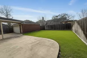 1111 Mulberry Ln, Bellaire, TX 77401 - Photo 13