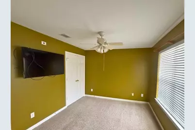 1111 Mulberry Lane, Bellaire, TX 77401 - Photo 11