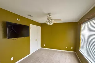 1111 Mulberry Ln, Bellaire, TX 77401 - Photo 11