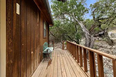117 Cedar Ridge Road, Concan, TX 78838 - Photo 29