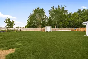 1930 Emerald Pathway Dr, Spring, TX 77388 - Photo 35