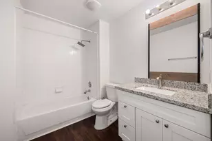 1930 Emerald Pathway Dr, Spring, TX 77388 - Photo 21