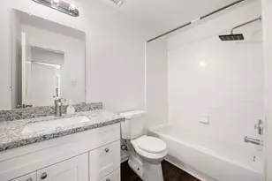 1930 Emerald Pathway Dr, Spring, TX 77388 - Photo 25