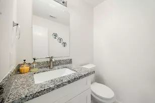 1930 Emerald Pathway Dr, Spring, TX 77388 - Photo 17