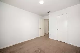 1930 Emerald Pathway Dr, Spring, TX 77388 - Photo 29