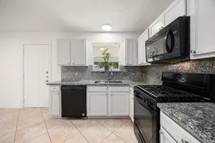1930 Emerald Pathway Dr, Spring, TX 77388 - Photo 15