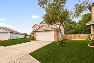 1930 Emerald Pathway Dr, Spring, TX 77388 - Photo 3