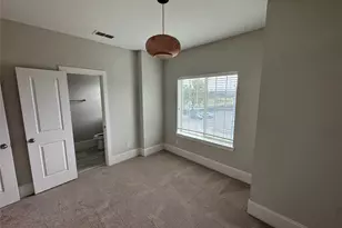 6755 Highclere Manor Ln, Houston, TX 77055 - Photo 37