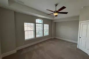 6755 Highclere Manor Ln, Houston, TX 77055 - Photo 25