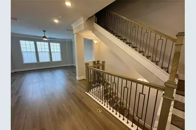 6755 Highclere Manor Lane, Houston, TX 77055 - Photo 15