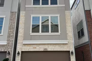 6755 Highclere Manor Ln, Houston, TX 77055 - Photo 1