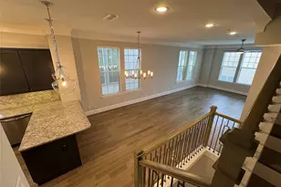 6755 Highclere Manor Ln, Houston, TX 77055 - Photo 19