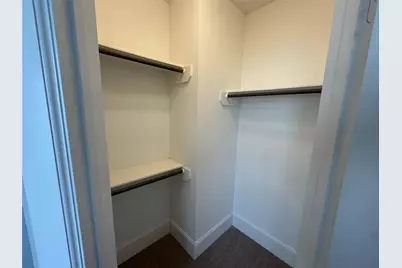 6755 Highclere Manor Lane, Houston, TX 77055 - Photo 27