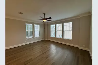 6755 Highclere Manor Lane, Houston, TX 77055 - Photo 13