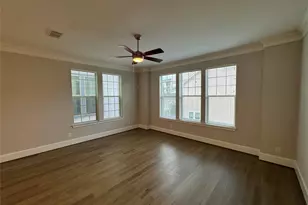 6755 Highclere Manor Ln, Houston, TX 77055 - Photo 13