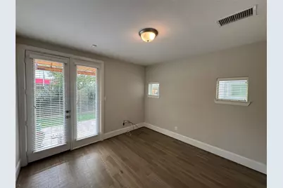 6755 Highclere Manor Lane, Houston, TX 77055 - Photo 7