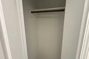 6755 Highclere Manor Ln, Houston, TX 77055 - Photo 5