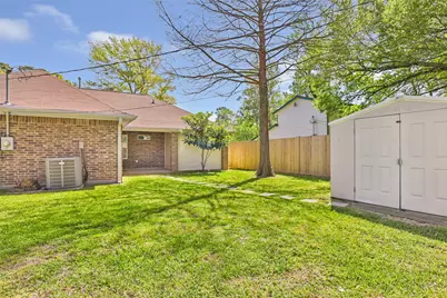 24243 Red Deer Drive, Huffman, TX 77336 - Photo 29