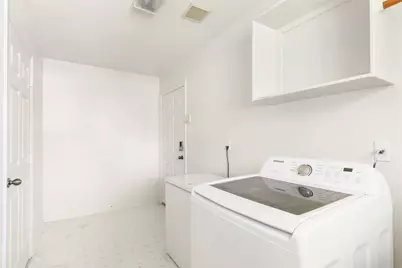 24243 Red Deer Drive, Huffman, TX 77336 - Photo 17