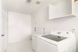 24243 Red Deer Dr, Huffman, TX 77336 - Photo 17