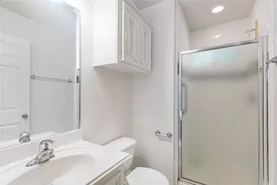 24243 Red Deer Drive, Huffman, TX 77336 - Photo 25