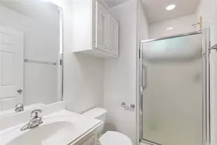 24243 Red Deer Dr, Huffman, TX 77336 - Photo 25