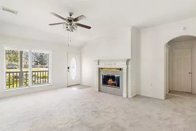 24243 Red Deer Drive, Huffman, TX 77336 - Photo 7