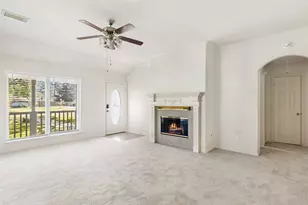 24243 Red Deer Dr, Huffman, TX 77336 - Photo 7