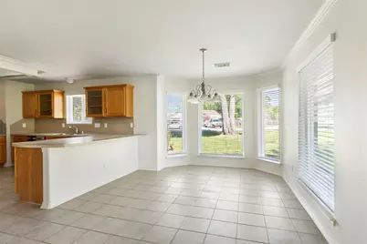 24243 Red Deer Drive, Huffman, TX 77336 - Photo 13