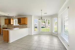 24243 Red Deer Dr, Huffman, TX 77336 - Photo 13