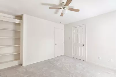 24243 Red Deer Drive, Huffman, TX 77336 - Photo 23