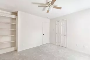 24243 Red Deer Dr, Huffman, TX 77336 - Photo 23