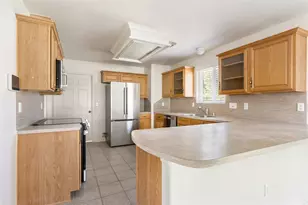 24243 Red Deer Dr, Huffman, TX 77336 - Photo 9