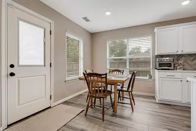 4102 Caneshaw Drive, Pearland, TX 77584 - Photo 13