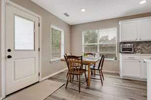 4102 Caneshaw Dr, Pearland, TX 77584 - Photo 13