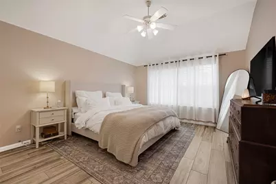 4102 Caneshaw Drive, Pearland, TX 77584 - Photo 17