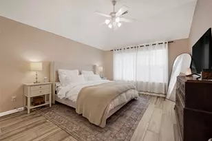 4102 Caneshaw Dr, Pearland, TX 77584 - Photo 17