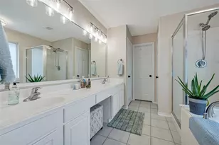 4102 Caneshaw Dr, Pearland, TX 77584 - Photo 19