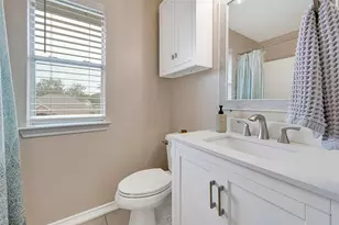 4102 Caneshaw Dr, Pearland, TX 77584 - Photo 23