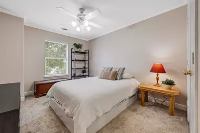 4102 Caneshaw Drive, Pearland, TX 77584 - Photo 25