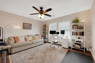4102 Caneshaw Dr, Pearland, TX 77584 - Photo 21