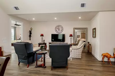 9759 Rockwell Drive, Willis, TX 77318 - Photo 15