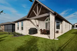 9759 Rockwell Dr, Willis, TX 77318 - Photo 29