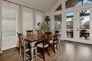 9759 Rockwell Dr, Willis, TX 77318 - Photo 13