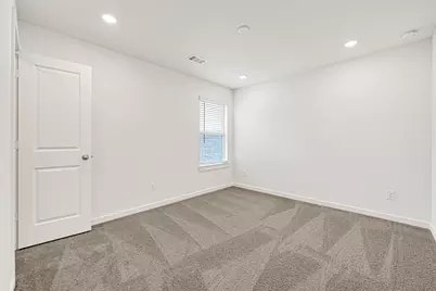 31823 Autumn Spur Ln, Cypress, TX 77447 - Photo 27