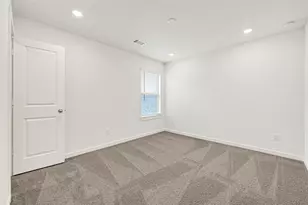 31823 Autumn Spur Ln, Cypress, TX 77447 - Photo 27