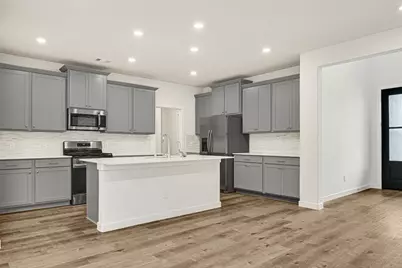 31823 Autumn Spur Ln, Cypress, TX 77447 - Photo 11