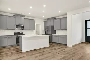 31823 Autumn Spur Ln, Cypress, TX 77447 - Photo 11