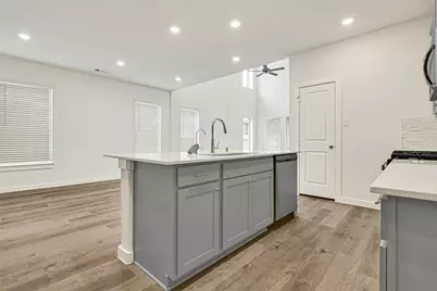 31823 Autumn Spur Ln, Cypress, TX 77447 - Photo 13